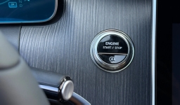 Mercedes-Benz C-Class C 300 Sedan 2026