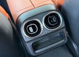 Mercedes-Benz C-Class C 300 Sedan 2026