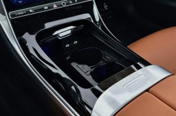 Mercedes-Benz C-Class C 300 Sedan 2026