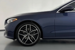 Mercedes-Benz C-Class C 300 Sedan 2026
