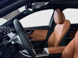 Mercedes-Benz C-Class C 300 Sedan 2026