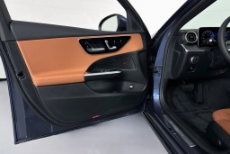 Mercedes-Benz C-Class C 300 Sedan 2026