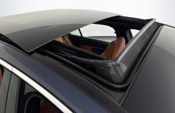 Mercedes-Benz C-Class C 300 Sedan 2026