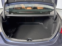 Mercedes-Benz C-Class C 300 Sedan 2026