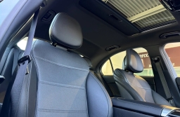 Mercedes-Benz C-Class C 300 Sedan 2026