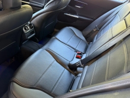 Mercedes-Benz C-Class C 300 Sedan 2026