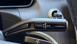 Mercedes-Benz C-Class C 300 Sedan 2026