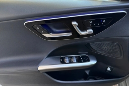 Mercedes-Benz C-Class C 300 Sedan 2026