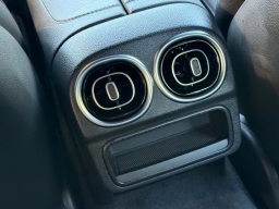 Mercedes-Benz C-Class C 300 Sedan 2026