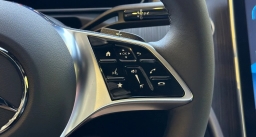 Mercedes-Benz C-Class C 300 Sedan 2026