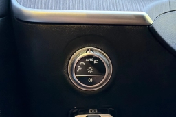 Mercedes-Benz C-Class C 300 Sedan 2026