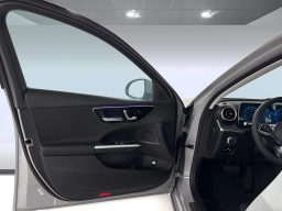 Mercedes-Benz C-Class C 300 Sedan 2026
