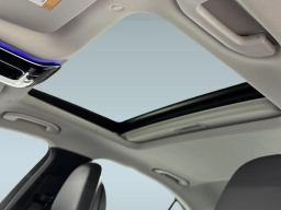 Mercedes-Benz C-Class C 300 Sedan 2026