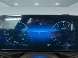 Mercedes-Benz C-Class C 300 Sedan 2026