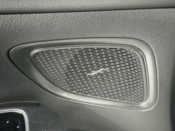 Mercedes-Benz C-Class C 300 Sedan 2026