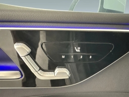 Mercedes-Benz C-Class C 300 Sedan 2026