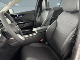 Mercedes-Benz C-Class C 300 Sedan 2026