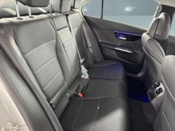 Mercedes-Benz C-Class C 300 Sedan 2026