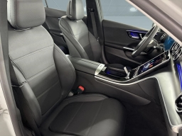 Mercedes-Benz C-Class C 300 Sedan 2026