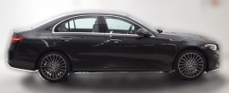 Mercedes-Benz C-Class C 300 Sedan 2026