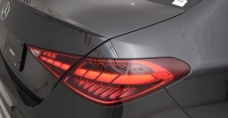 Mercedes-Benz C-Class C 300 Sedan 2026