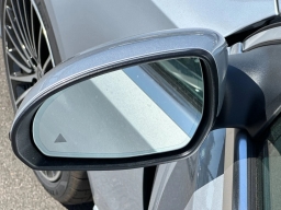 Mercedes-Benz C-Class C 300 Sedan 2026