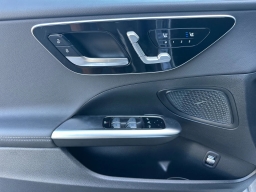 Mercedes-Benz C-Class C 300 Sedan 2026