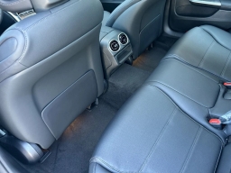 Mercedes-Benz C-Class C 300 Sedan 2026
