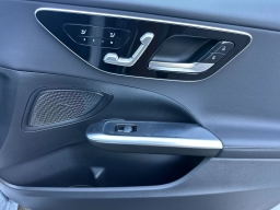 Mercedes-Benz C-Class C 300 Sedan 2026
