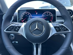 Mercedes-Benz C-Class C 300 Sedan 2026