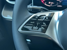 Mercedes-Benz C-Class C 300 Sedan 2026