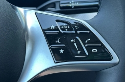Mercedes-Benz C-Class C 300 Sedan 2026