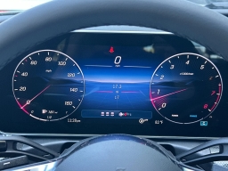Mercedes-Benz C-Class C 300 Sedan 2026