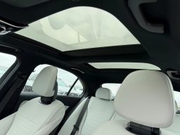 Mercedes-Benz C-Class C 300 Sedan 2026