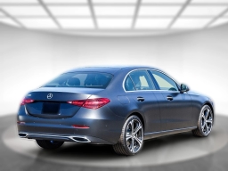 Mercedes-Benz C-Class C 300 Sedan 2025