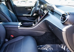 Mercedes-Benz C-Class C 300 Sedan 2025