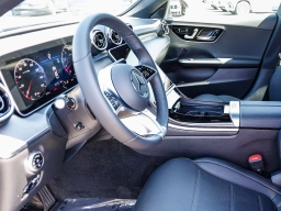 Mercedes-Benz C-Class C 300 Sedan 2025