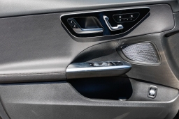 Mercedes-Benz C-Class C 300 Sedan 2025