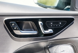 Mercedes-Benz C-Class C 300 Sedan 2025