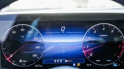 Mercedes-Benz C-Class C 300 Sedan 2025