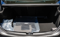 Mercedes-Benz C-Class C 300 Sedan 2025