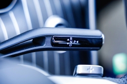 Mercedes-Benz C-Class C 300 Sedan 2026