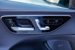 Mercedes-Benz C-Class C 300 Sedan 2026