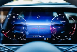 Mercedes-Benz C-Class C 300 Sedan 2026