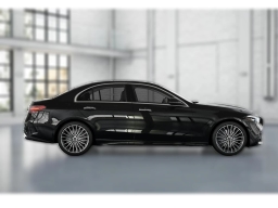 Mercedes-Benz C-Class C 300 Sedan 2026