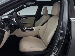 Mercedes-Benz C-Class C 300 Sedan 2026