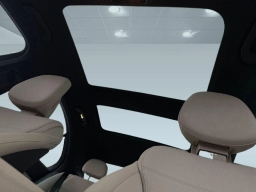 Mercedes-Benz C-Class C 300 Sedan 2026