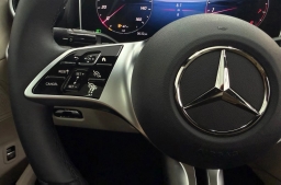 Mercedes-Benz C-Class C 300 Sedan 2026