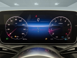 Mercedes-Benz C-Class C 300 Sedan 2026