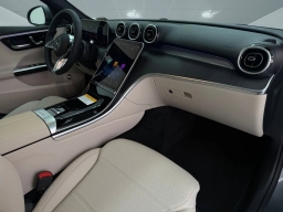 Mercedes-Benz C-Class C 300 Sedan 2026